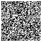QR code with Midland Advanced Program contacts