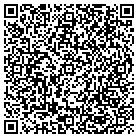 QR code with Monroe County Youth Employment contacts