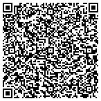 QR code with Motivation Education & Training Inc contacts