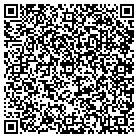 QR code with Common Sense Commodities contacts