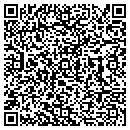 QR code with Murf Systems contacts