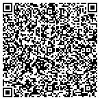 QR code with Mystic Mountain Training Center contacts