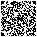 QR code with Mytrainer contacts