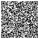 QR code with Mytrainer contacts