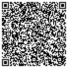 QR code with National Able Network 55 Over contacts