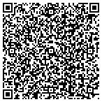 QR code with National Federation Of The Blind Of Texas contacts