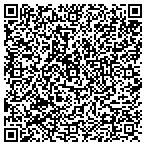 QR code with National Training Systems Inc contacts
