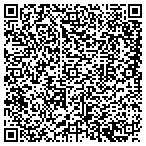 QR code with Native American Center For Career contacts
