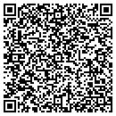 QR code with Neat contacts