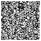 QR code with New Hampshire Catholic Charities contacts