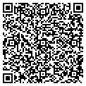 QR code with Nfnc contacts