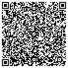 QR code with No Limit Personal Training contacts