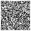 QR code with Norman C Mainville contacts