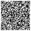 QR code with North Lawndale contacts