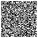 QR code with Nova Proven People Program contacts