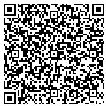 QR code with N T L Inc contacts