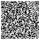 QR code with Nubian Directions II Inc contacts