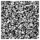 QR code with NW Eeo/Affirm Action Assn contacts