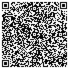 QR code with Opelika Careerlink Center contacts