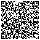 QR code with Operation Uplift Inc contacts