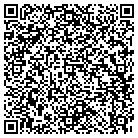 QR code with Metcare Everglades contacts