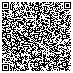QR code with Partners For Inclusive Cmnty contacts