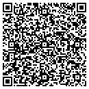 QR code with Partners in Careers contacts