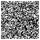 QR code with Performance Safety Training contacts