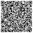 QR code with Phalanx Family Service contacts