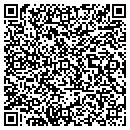 QR code with Tour Time Inc contacts