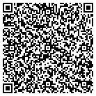 QR code with Phenomenal Ambitions Conslnts contacts