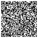 QR code with Pinky Palooza contacts