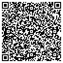 QR code with Podtraining L L C contacts