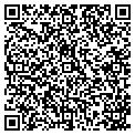 QR code with P O S S E Inc contacts