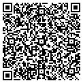 QR code with Possitive Training contacts