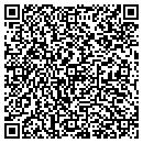 QR code with Prevention Intervention Program contacts