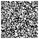 QR code with Pro Edge Performance Training contacts
