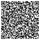 QR code with Programa Latino Connection contacts