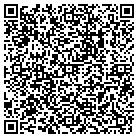 QR code with Project 2nd Chance Inc contacts
