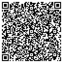 QR code with Protech Resume contacts