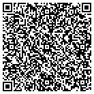 QR code with Public Image Partnership Inc contacts