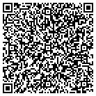 QR code with Qaulity Training Of Fort Wayne contacts