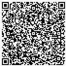 QR code with Quality of Life Learning contacts