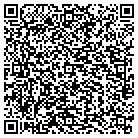 QR code with Skyline of Brickell LLC contacts