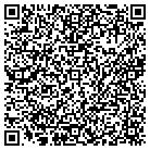 QR code with Region 10 Workforce Board Inc contacts