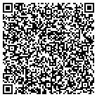 QR code with Region 1 Workforce West VA contacts