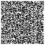 QR code with Region 3 Workforce Investment Board Of Kanawha County contacts