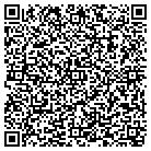 QR code with Res Business Education contacts