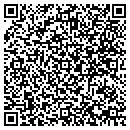 QR code with Resource Center contacts