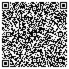 QR code with Retired Senior Volunteer contacts